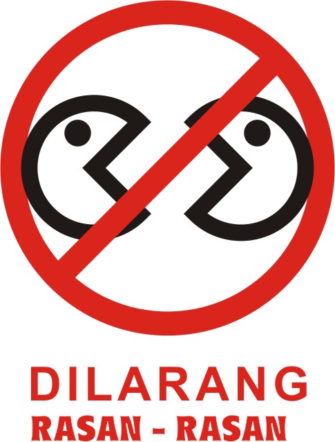 rasanrasan.jpg